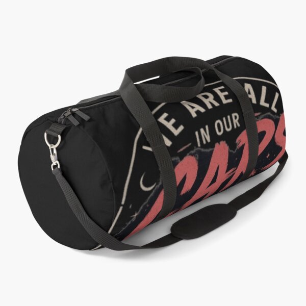 Item preview, We Are All In Our Cars Right Now designed and sold by BoomStic4ers1.