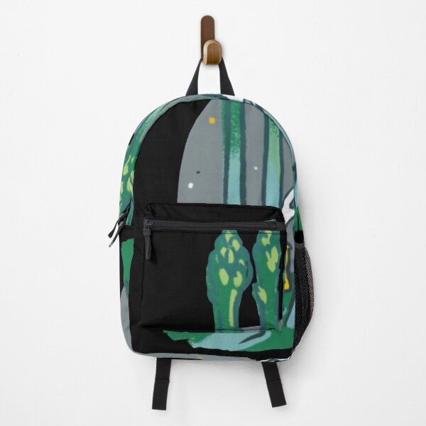 Item preview, Asparagus Forest designed and sold by Arrivashop.