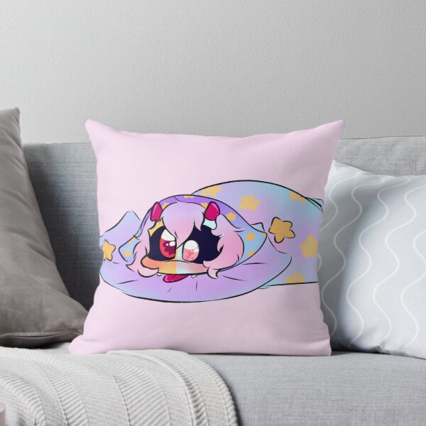 Item preview, Burritoed designed and sold by Bipolar sad and ready to cry.