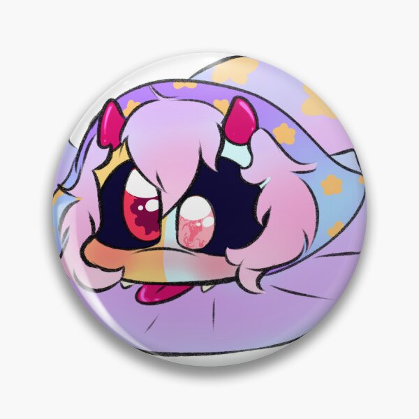 Item preview, Burritoed designed and sold by Bipolar sad and ready to cry.