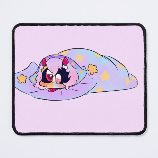 Item preview, Burritoed designed and sold by Bipolar sad and ready to cry.