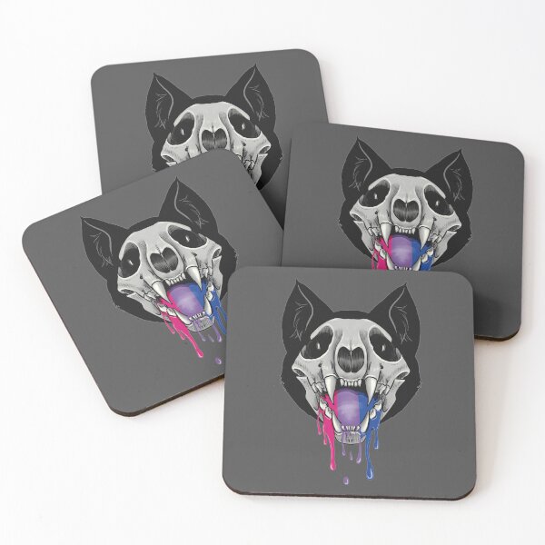 Item preview, PRIDE CAT - Bisexual Variant designed and sold by DeadPhilosophy.