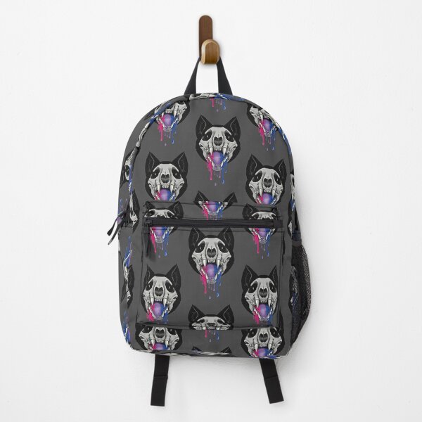 Item preview, PRIDE CAT - Bisexual Variant designed and sold by DeadPhilosophy.