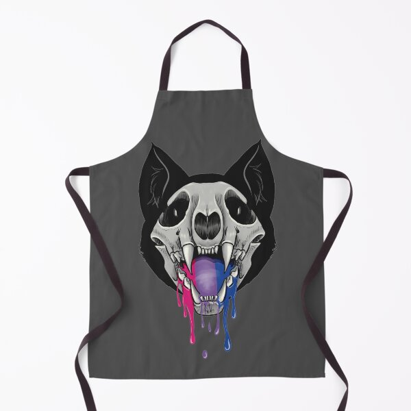 Item preview, PRIDE CAT - Bisexual Variant designed and sold by DeadPhilosophy.