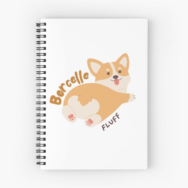 Item preview, Paws & Play designed and sold by Runa :).
