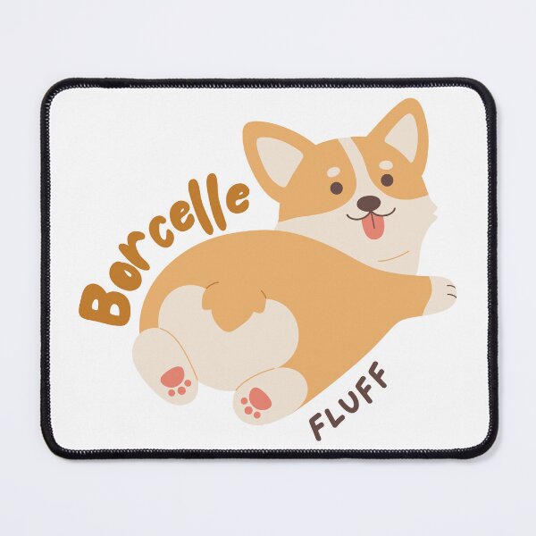 Item preview, Paws & Play designed and sold by Runa :).