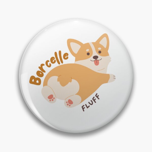 Item preview, Paws & Play designed and sold by Runa :).