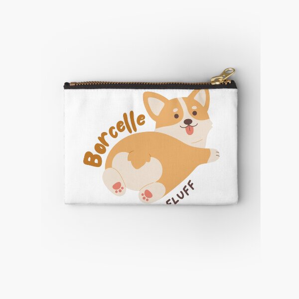 Item preview, Paws & Play designed and sold by Runa :).