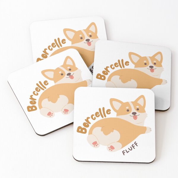 Item preview, Paws & Play designed and sold by Runa :).