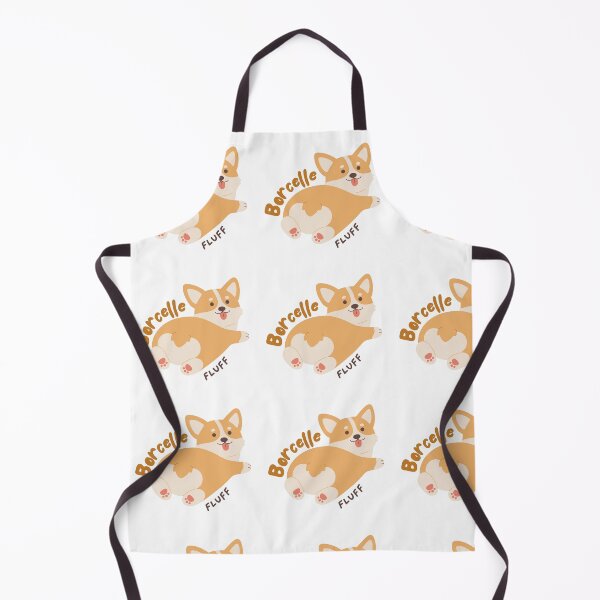 Item preview, Paws & Play designed and sold by Runa :).