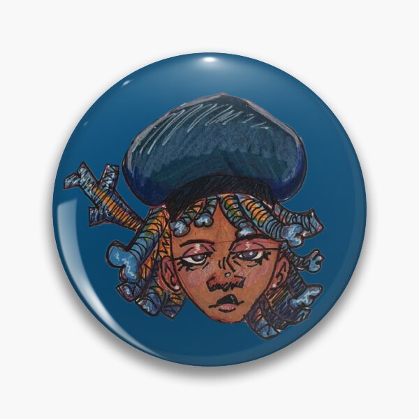 Item preview, Sea Biscuit Cookie designed and sold by Apaintersgrief.