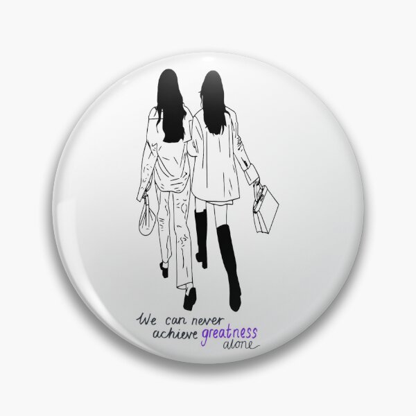 Item preview, Besties forever  designed and sold by RS-Wave.