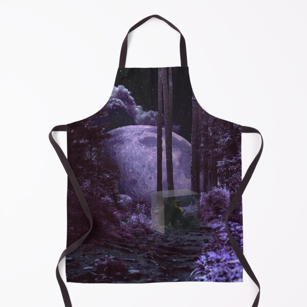 Item preview, Look outside. Purple designed and sold by mgro-art.