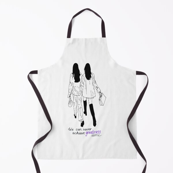 Item preview, Besties forever designed and sold by RS-Wave.