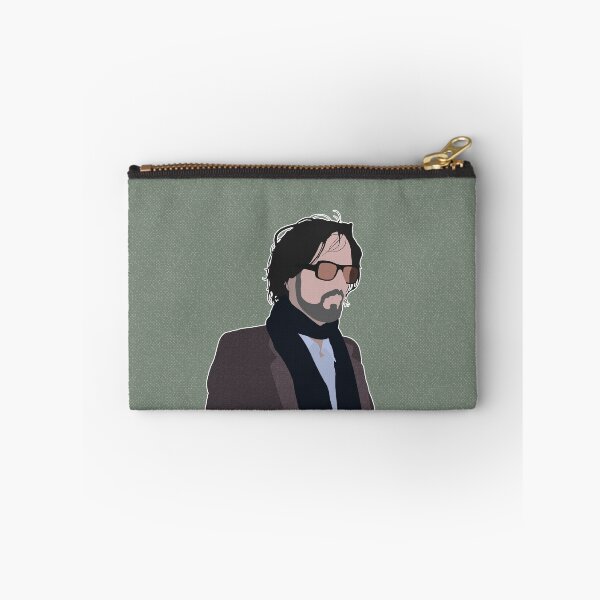 Item preview, Jarvis Cocker designed and sold by barneyrobble.