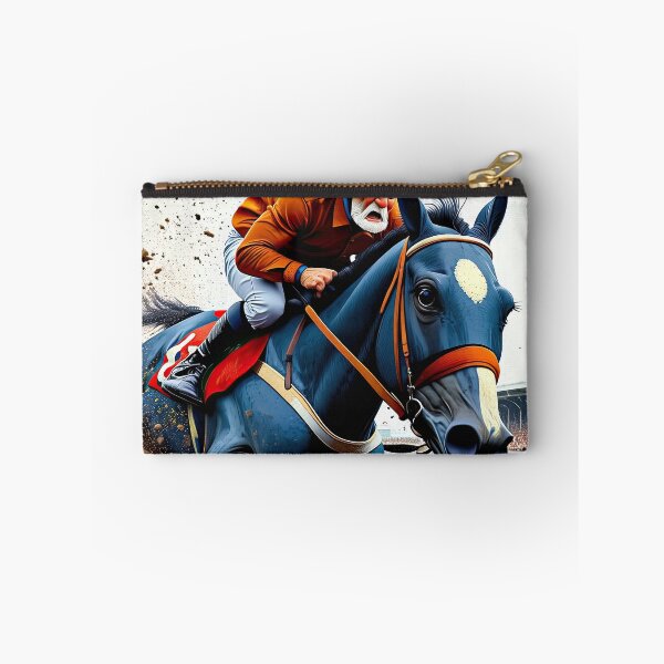Item preview, Old Man on a horse designed and sold by Colin Bentham.