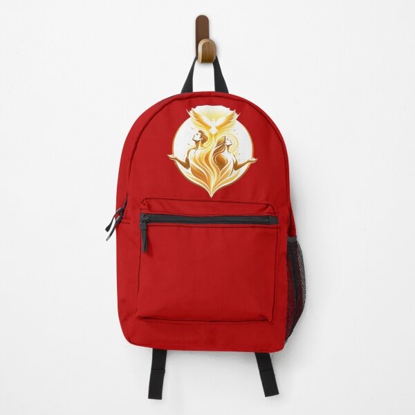 Item preview, Spirit of Holy Unity designed and sold by MastersDesignNk.