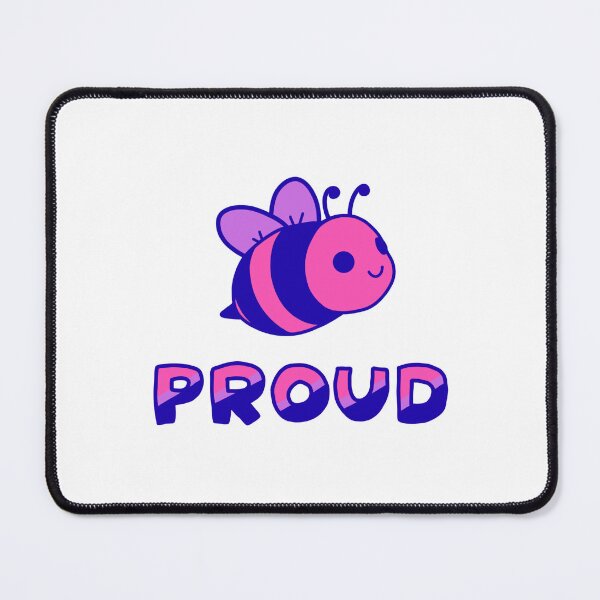 Item preview, Bee Proud designed and sold by TeeAgromenaguer.