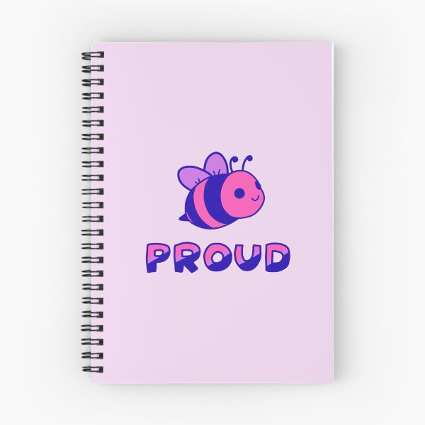 Item preview, Bee Proud designed and sold by TeeAgromenaguer.