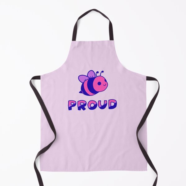 Item preview, Bee Proud designed and sold by TeeAgromenaguer.