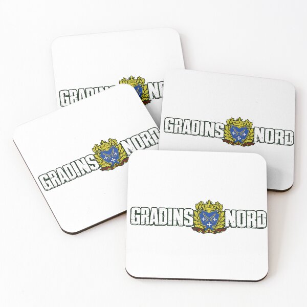 Item preview, Magic Fans 1991 Saint Etienne designed and sold by Ultrastik.