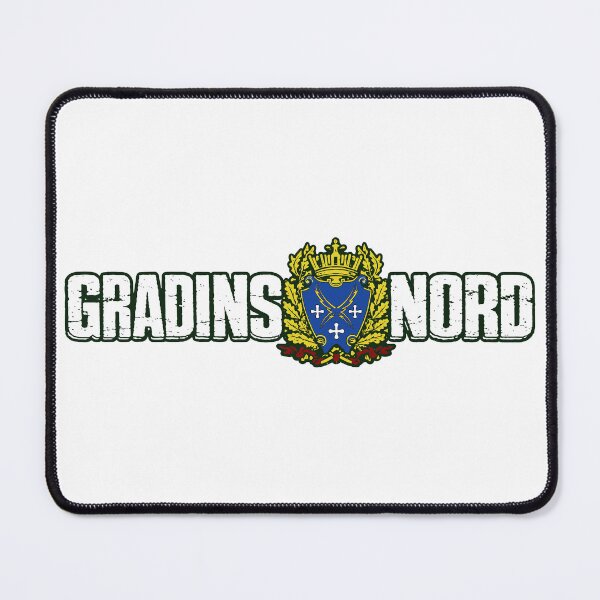 Item preview, Magic Fans 1991 Saint Etienne designed and sold by Ultrastik.