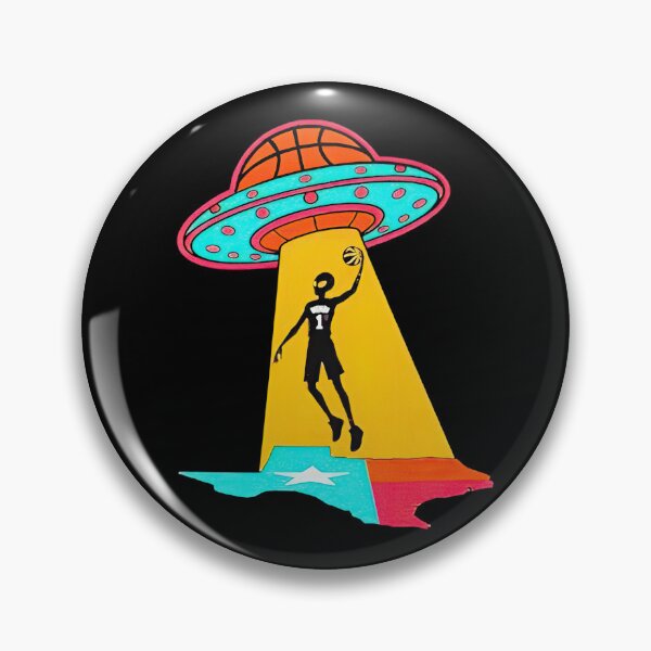 Item preview, Victor Wembanyama San Antonio Basketball Champion designed and sold by AmerieAbi.