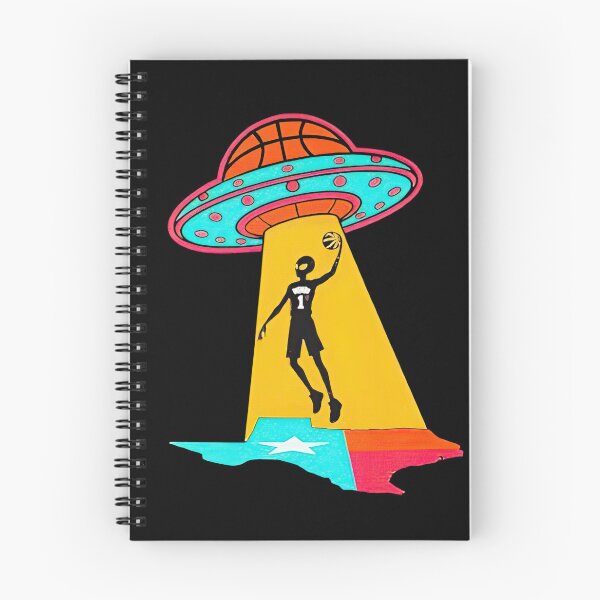Item preview, Victor Wembanyama San Antonio Basketball Champion designed and sold by AmerieAbi.