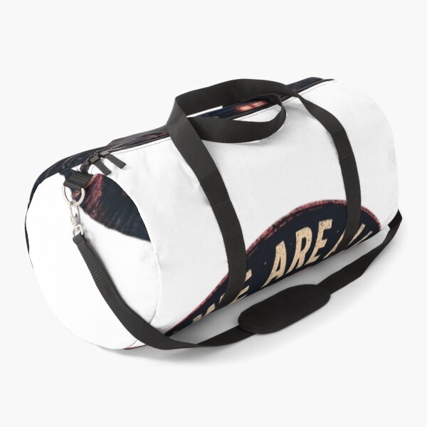 Item preview, We Are All In Our Cars Right Now designed and sold by BoomStic4ers1.