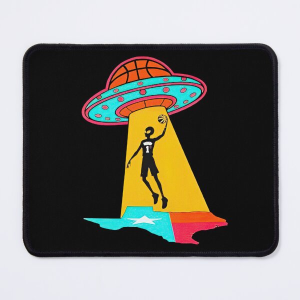 Item preview, Victor Wembanyama San Antonio Basketball Champion designed and sold by AmerieAbi.