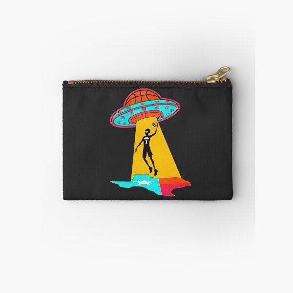 Item preview, Victor Wembanyama San Antonio Basketball Champion designed and sold by AmerieAbi.