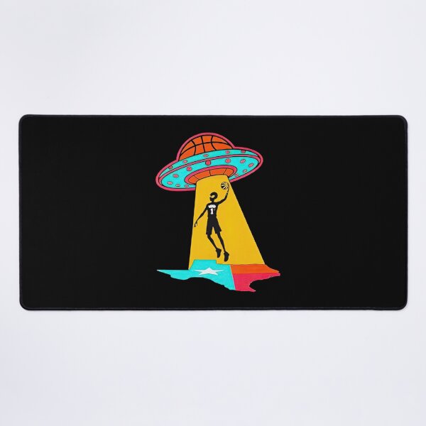 Item preview, Victor Wembanyama San Antonio Basketball Champion designed and sold by AmerieAbi.