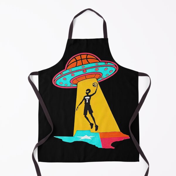 Item preview, Victor Wembanyama San Antonio Basketball Champion designed and sold by AmerieAbi.
