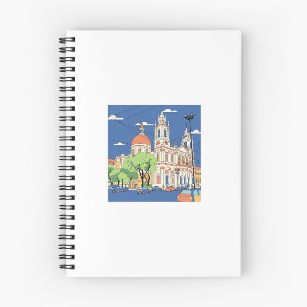 Item preview, Basílica da Estrela designed and sold by LmcG89.