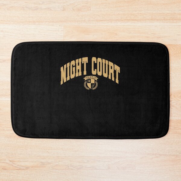 Item preview, Night Court Fantasy Reader Book Lover Literary Society designed and sold by b3ida-zl.