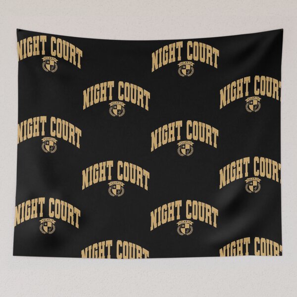 Item preview, Night Court Fantasy Reader Book Lover Literary Society designed and sold by b3ida-zl.