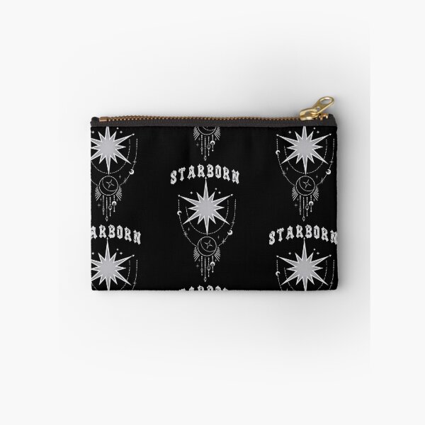 Item preview, Starborn Celestial Mystic Fantasy Cosmic Graphic designed and sold by b3ida-zl.