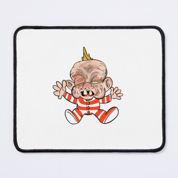 Item preview, Baby Selwyn designed and sold by aydoodle.