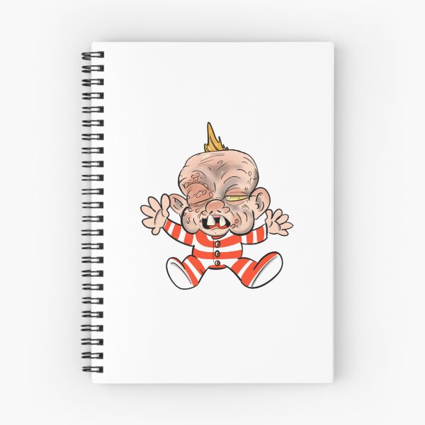 Item preview, Baby Selwyn designed and sold by aydoodle.