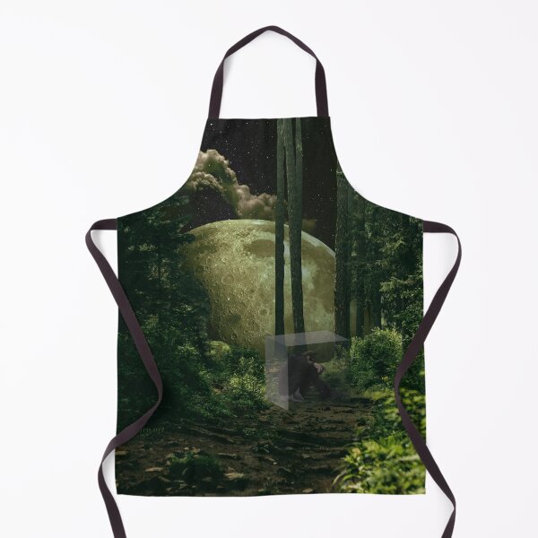 Item preview, Look outside. Green designed and sold by mgro-art.