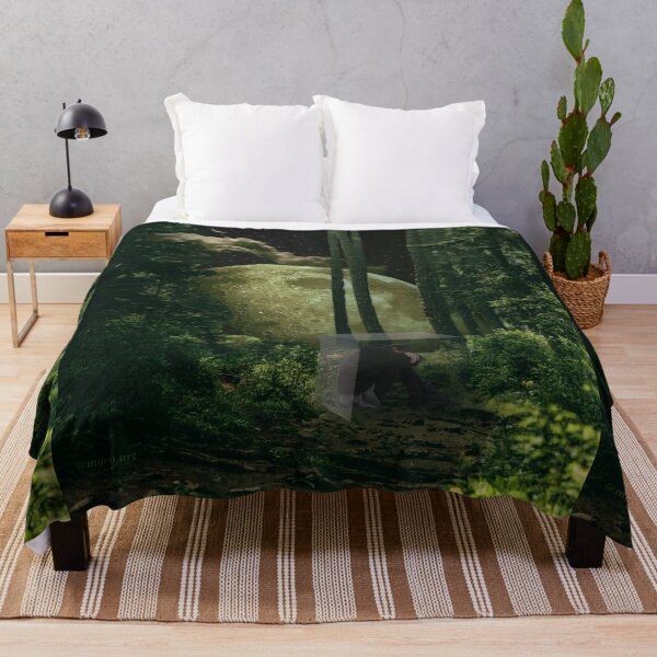 Item preview, Look outside. Green designed and sold by mgro-art.