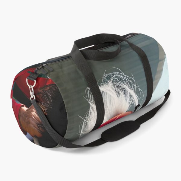 Item preview, Old Man on a horse designed and sold by Colin Bentham.
