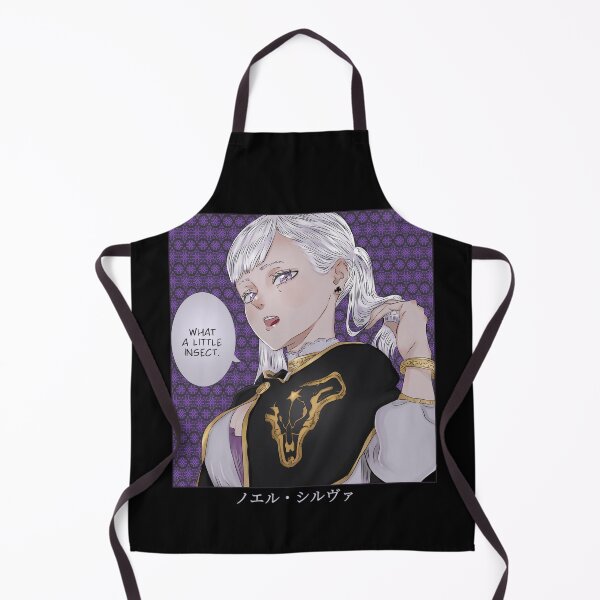 Item preview, Doodle Princess Silva designed and sold by Izaa-aart.
