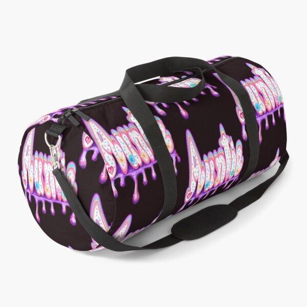 Item preview, Cool Aunt Auntie Pastel Sprinkles with drips Gift for women and girls designed and sold by Artonmytee.