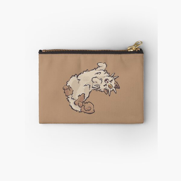 Item preview, Siamese Meow Cat designed and sold by SketchesWSara.