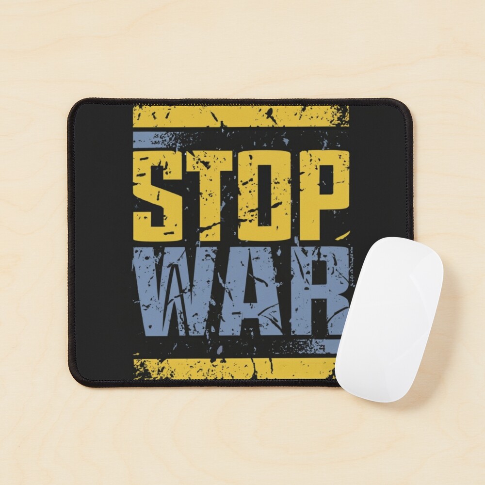 Item preview, Mouse Pad designed and sold by ArtCraftLab.