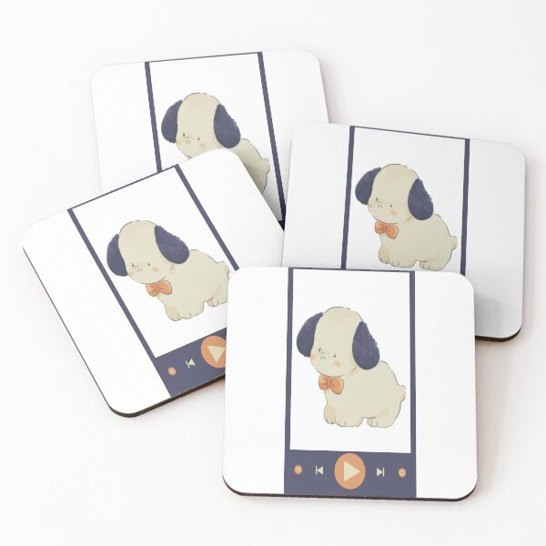 Item preview, Pet lover  designed and sold by RS-Wave.