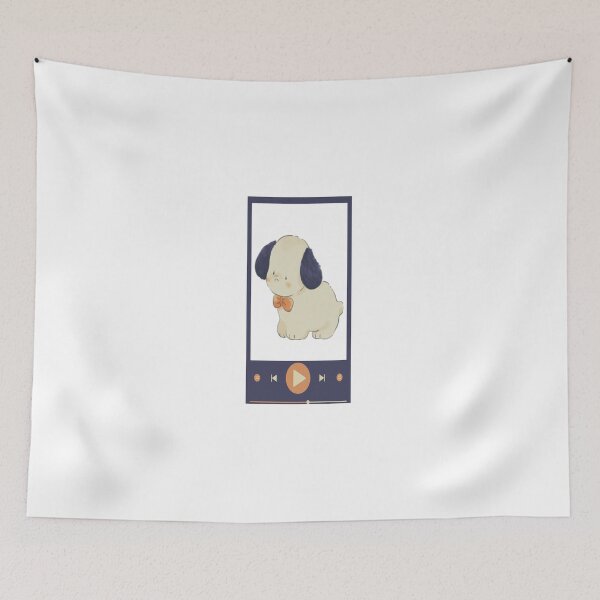 Item preview, Pet lover  designed and sold by RS-Wave.