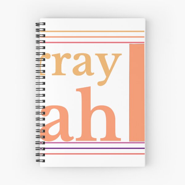Item preview, Murray Utah City Marked On Map designed and sold by TheIconSmith.