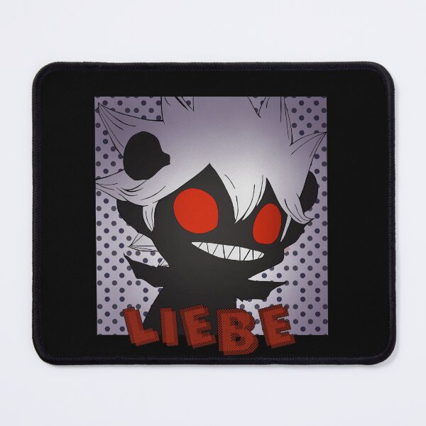 Item preview, Doodle Devil Bull designed and sold by Izaa-aart.